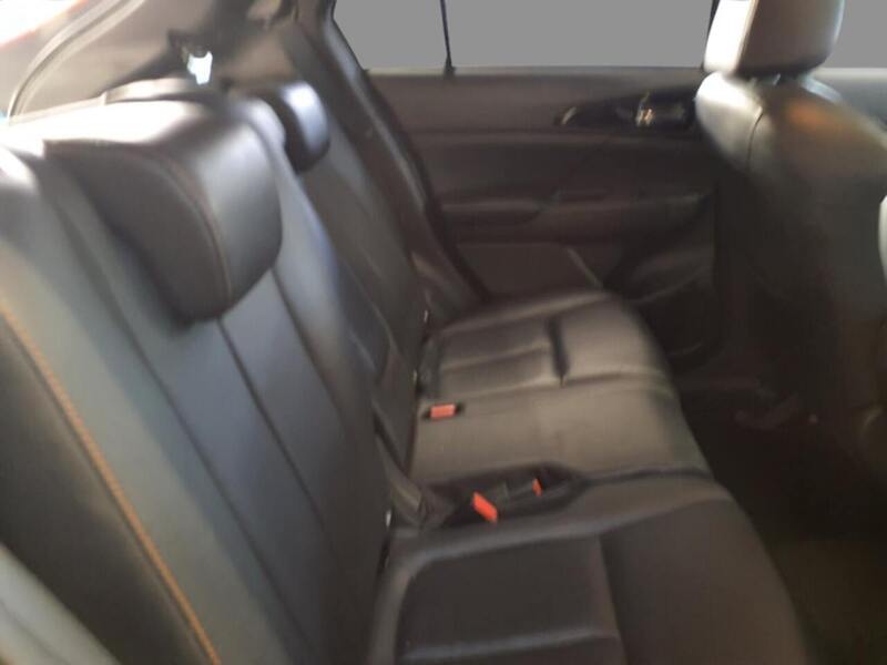 Used Mitsubishi Eclipse Cross 2019 for sale - 76143701: Photo 10