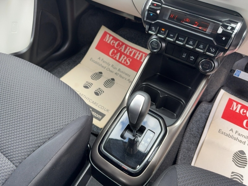 Vehicle 39