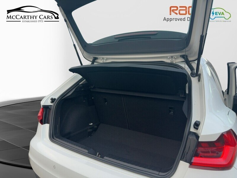 Used Audi A1 2022 for sale - 76232406: Photo 10