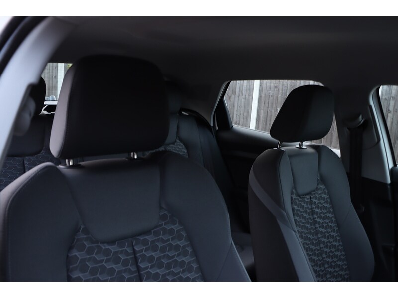 Used Audi A1 2022 for sale - 76232406: Photo 15