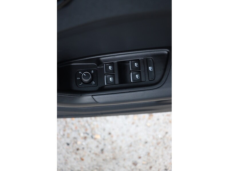 Used Audi A1 2022 for sale - 76232406: Photo 18