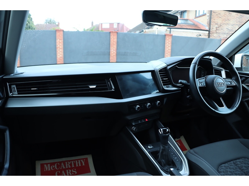 Used Audi A1 2022 for sale - 76232406: Photo 27