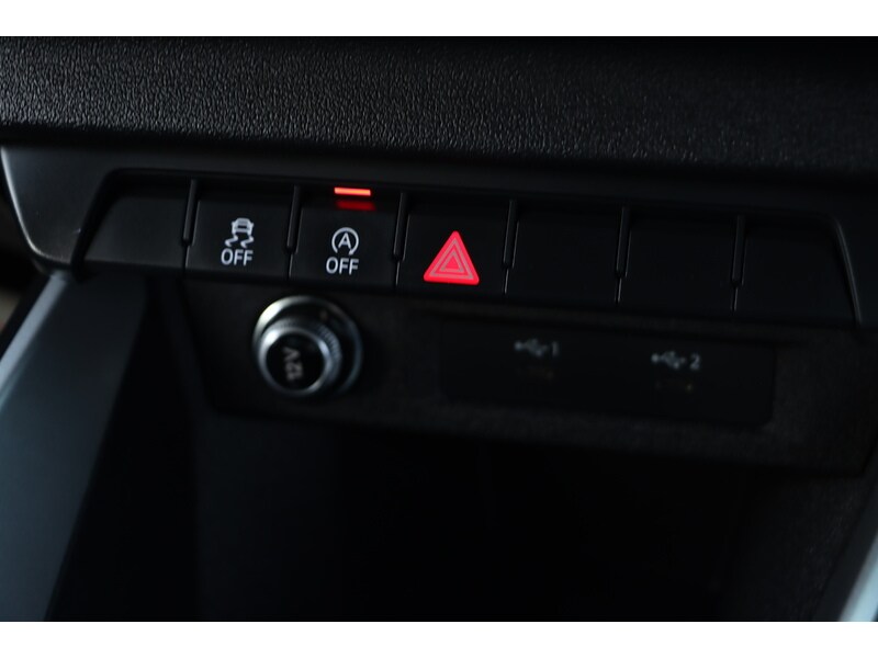 Used Audi A1 2022 for sale - 76232406: Photo 29