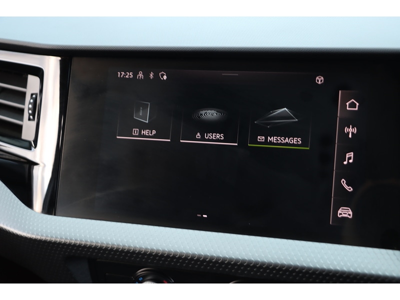 Used Audi A1 2022 for sale - 76232406: Photo 30