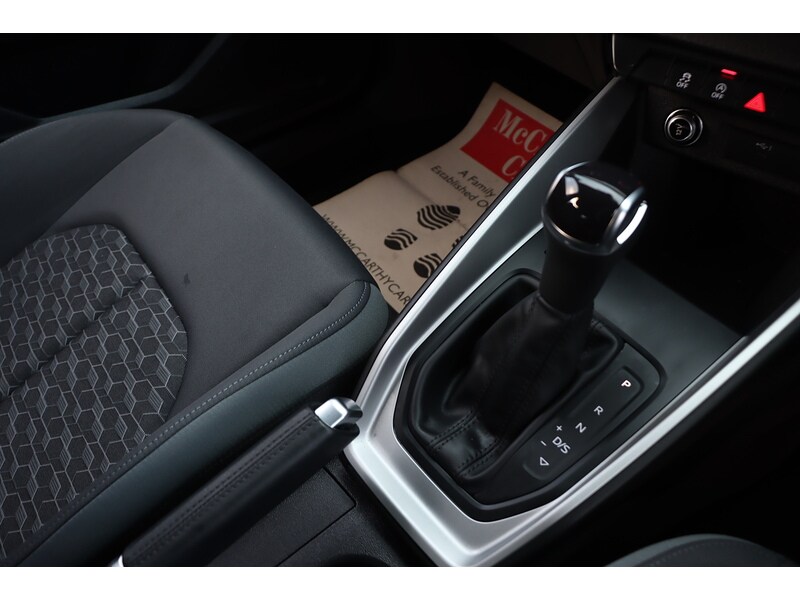 Used Audi A1 2022 for sale - 76232406: Photo 32