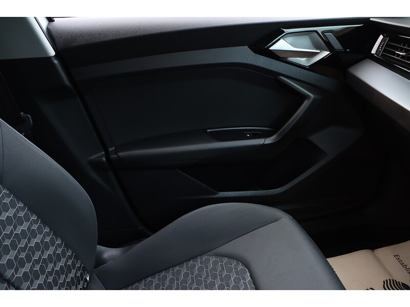 Used Audi A1 2022 for sale - 76232406: Photo 33