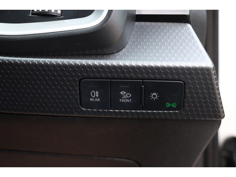 Used Audi A1 2022 for sale - 76232406: Photo 34