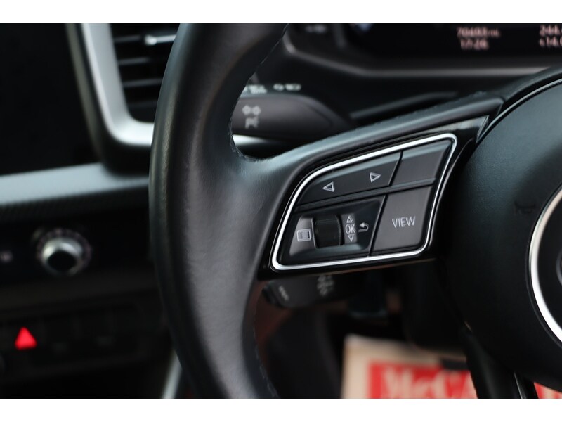 Used Audi A1 2022 for sale - 76232406: Photo 35