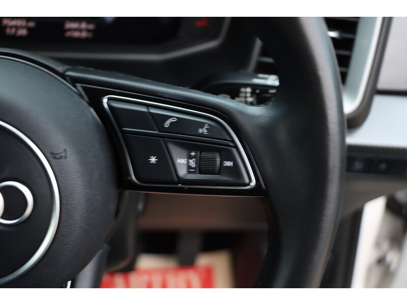 Used Audi A1 2022 for sale - 76232406: Photo 36