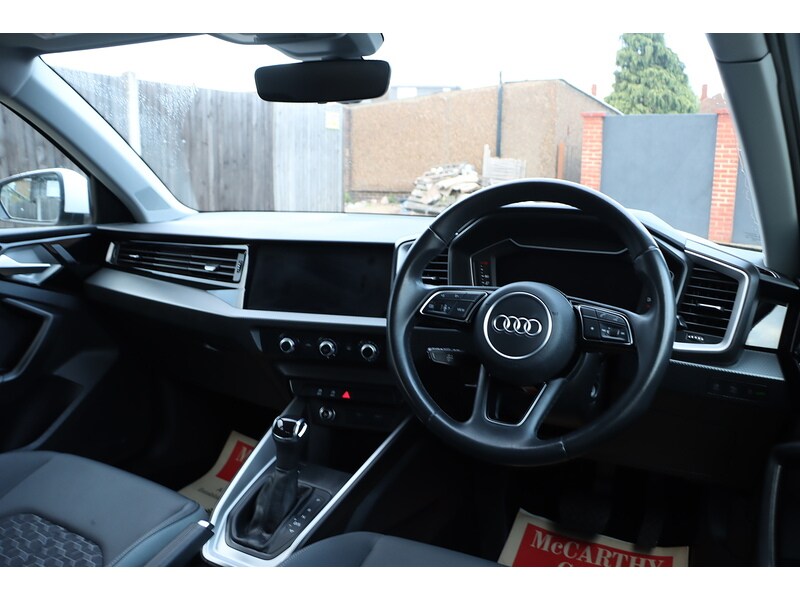 Used Audi A1 2022 for sale - 76232406: Photo 41