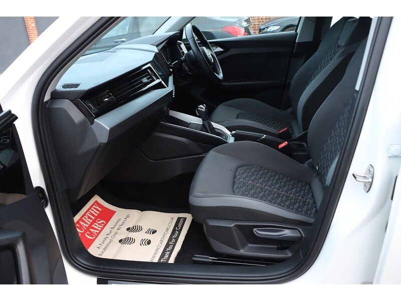 Used Audi A1 2022 for sale - 76232406: Photo 43