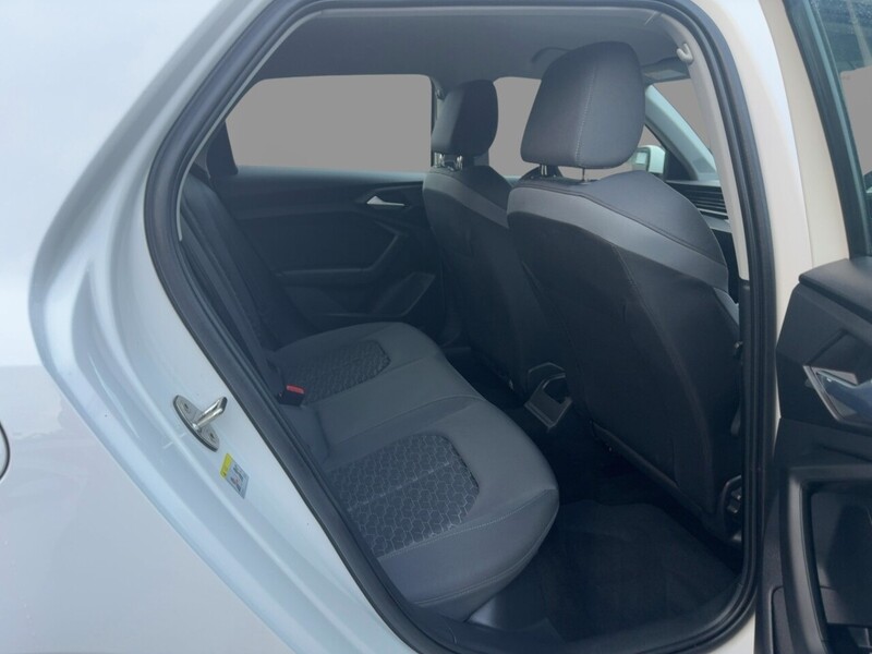 Used Audi A1 2022 for sale - 76232406: Photo 53