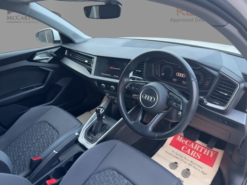 Used Audi A1 2022 for sale - 76232406: Photo 54