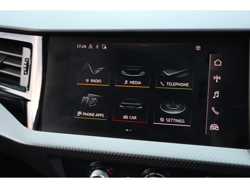 Used Audi A1 2022 for sale - 76232406: Photo 7