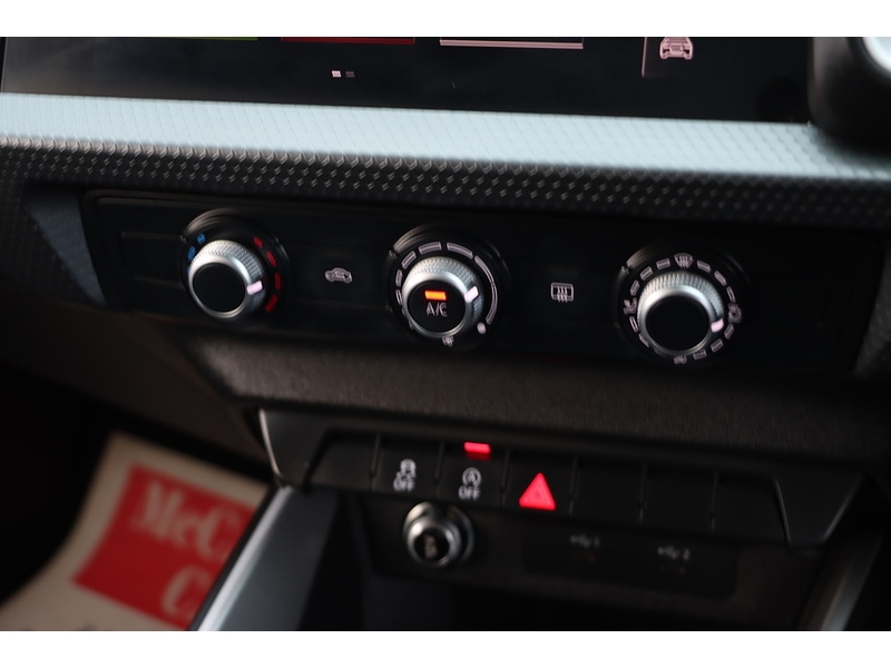 Used Audi A1 2022 for sale - 76232406: Photo 9