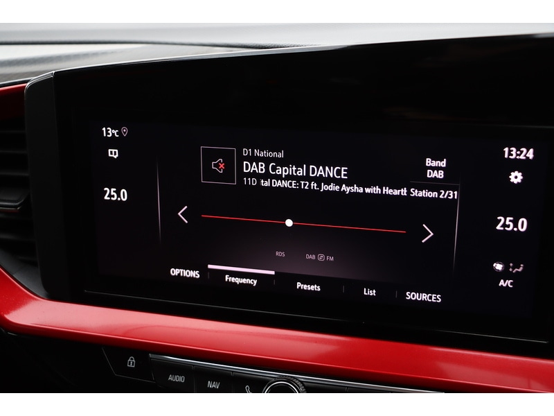 Used Vauxhall Mokka 2022 for sale - 76476306: Photo 11