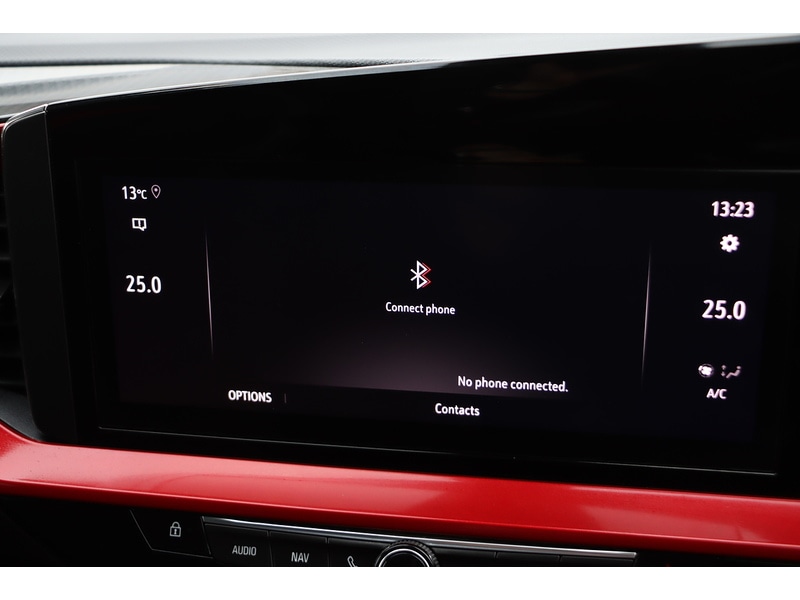 Used Vauxhall Mokka 2022 for sale - 76476306: Photo 12