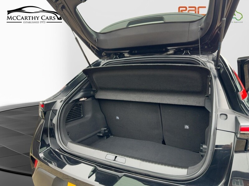 Used Vauxhall Mokka 2022 for sale - 76476306: Photo 16