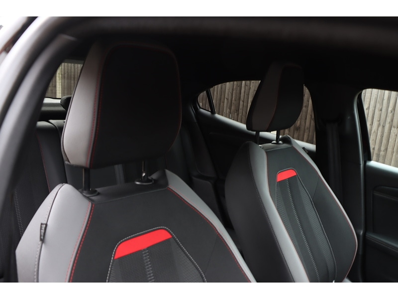 Used Vauxhall Mokka 2022 for sale - 76476306: Photo 21