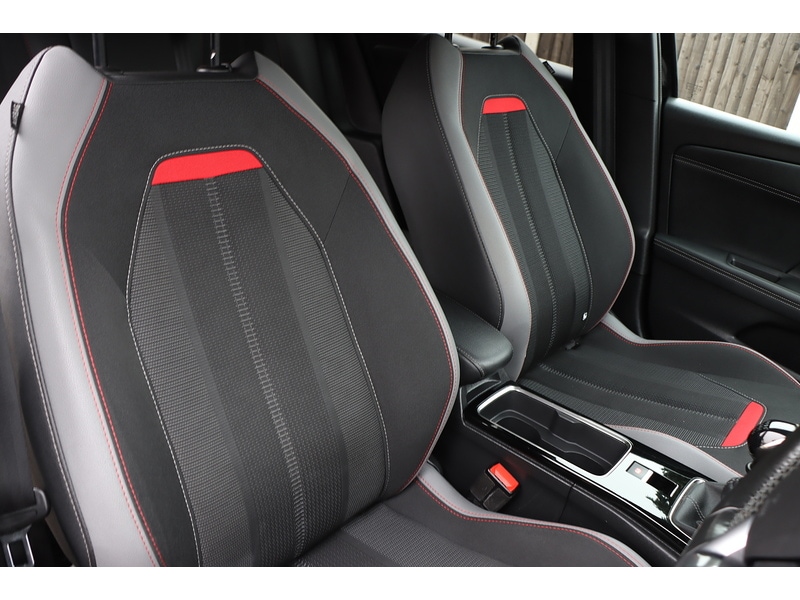 Used Vauxhall Mokka 2022 for sale - 76476306: Photo 22