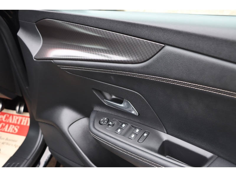 Used Vauxhall Mokka 2022 for sale - 76476306: Photo 25