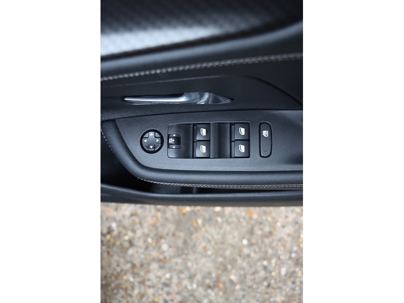 Used Vauxhall Mokka 2022 for sale - 76476306: Photo 26