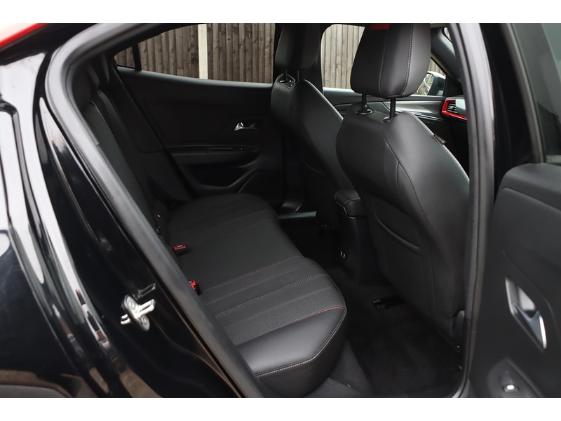 Used Vauxhall Mokka 2022 for sale - 76476306: Photo 27