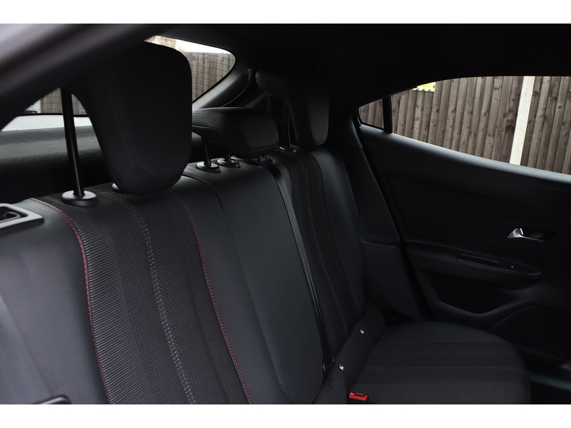 Used Vauxhall Mokka 2022 for sale - 76476306: Photo 29