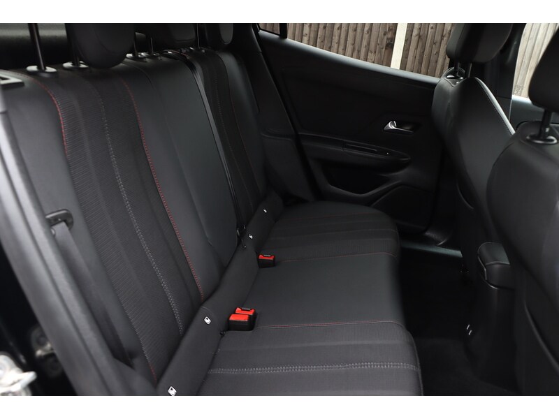 Used Vauxhall Mokka 2022 for sale - 76476306: Photo 30