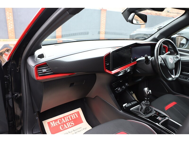 Used Vauxhall Mokka 2022 for sale - 76476306: Photo 31