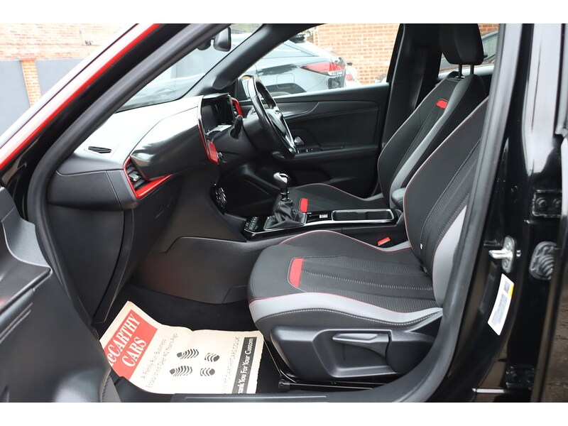 Used Vauxhall Mokka 2022 for sale - 76476306: Photo 32