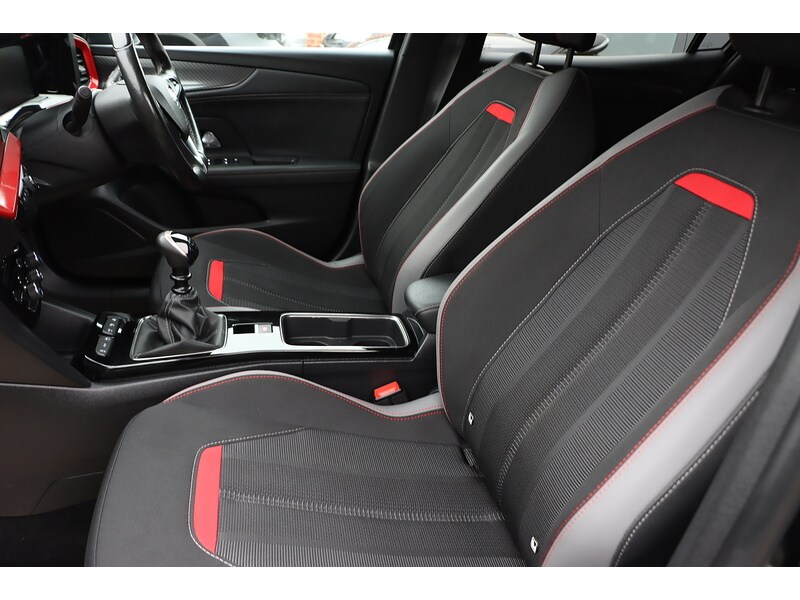 Used Vauxhall Mokka 2022 for sale - 76476306: Photo 33