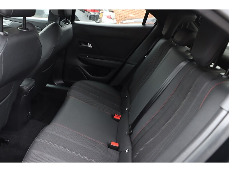 Used Vauxhall Mokka 2022 for sale - 76476306: Photo 37