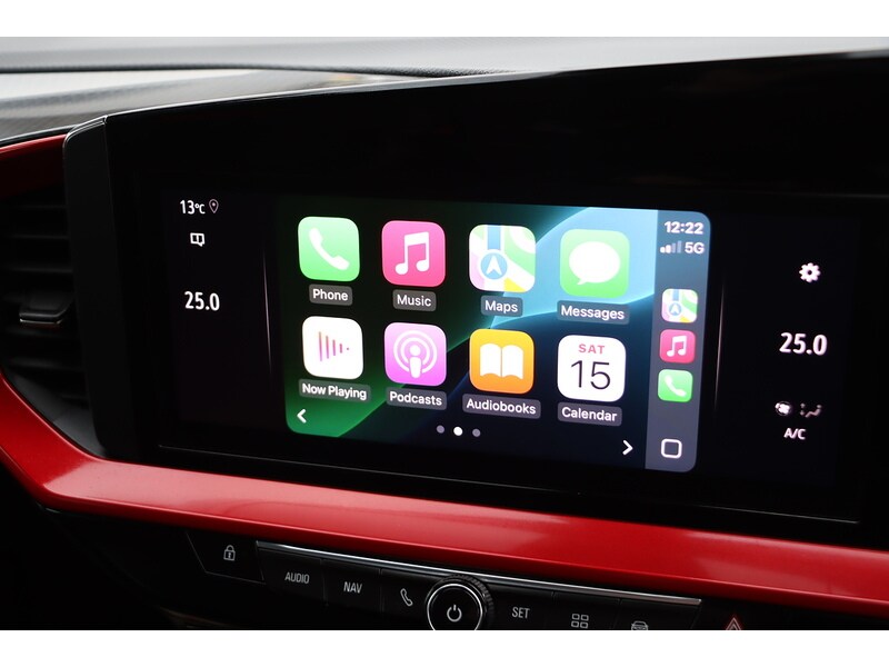 Used Vauxhall Mokka 2022 for sale - 76476306: Photo 38