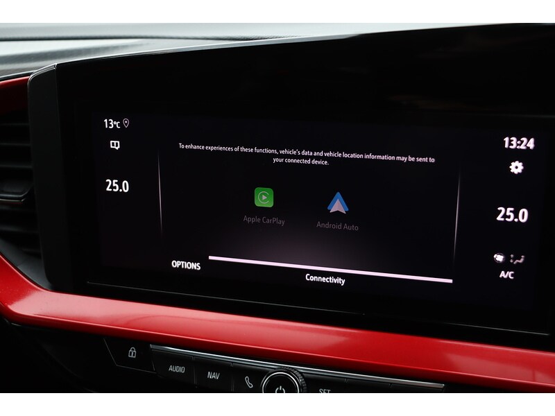 Used Vauxhall Mokka 2022 for sale - 76476306: Photo 40