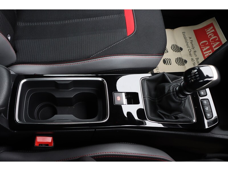 Used Vauxhall Mokka 2022 for sale - 76476306: Photo 42