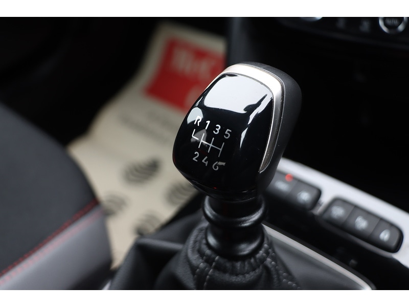 Used Vauxhall Mokka 2022 for sale - 76476306: Photo 44