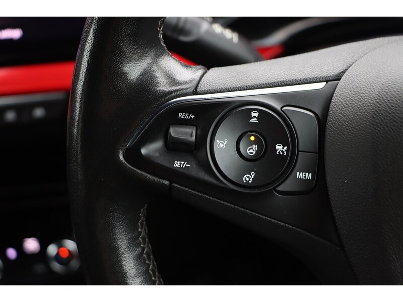 Used Vauxhall Mokka 2022 for sale - 76476306: Photo 46