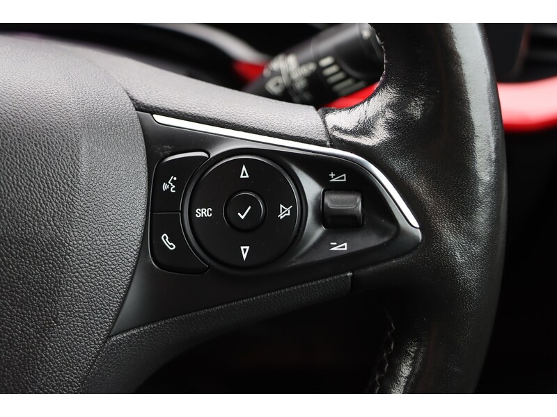 Used Vauxhall Mokka 2022 for sale - 76476306: Photo 47