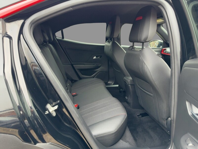 Used Vauxhall Mokka 2022 for sale - 76476306: Photo 50