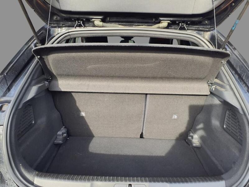 Used Vauxhall Mokka 2022 for sale - 76476306: Photo 9