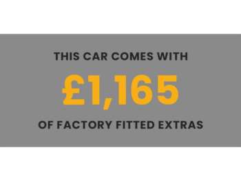 Used Abarth 500C 2011 for sale - 74356273: Photo