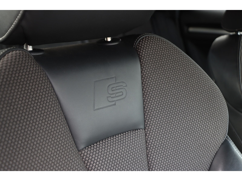 Used Audi A3 2018 for sale - 76570721: Photo 15