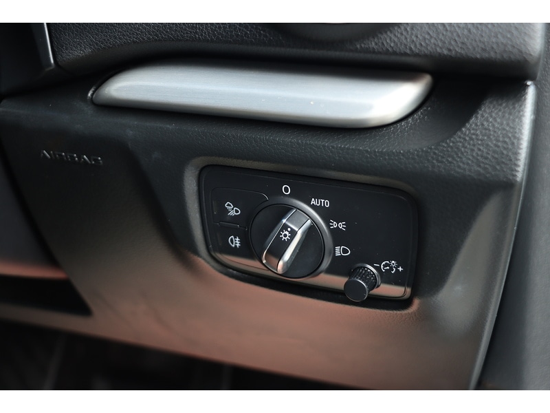 Used Audi A3 2018 for sale - 76570721: Photo 16