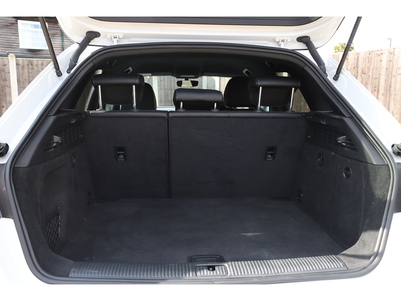 Used Audi A3 2018 for sale - 76570721: Photo 19