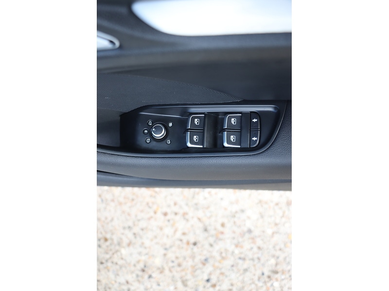 Used Audi A3 2018 for sale - 76570721: Photo 30