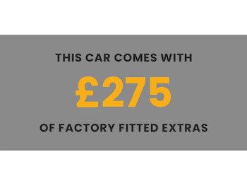 Used Audi A3 2018 for sale - 76570721: Photo