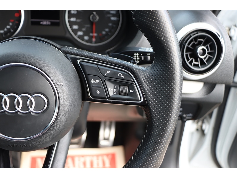 Used Audi A3 2018 for sale - 76570721: Photo 54