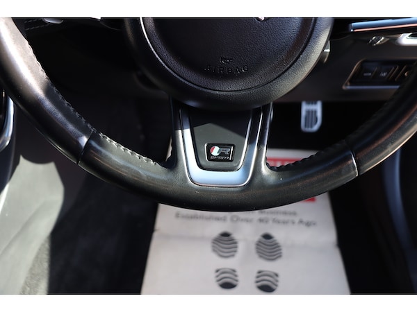 Used Jaguar XE 2017 for sale - 76113599: Photo 11