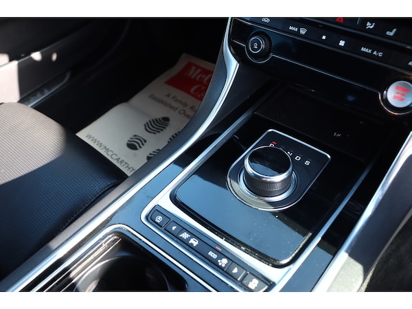 Used Jaguar XE 2017 for sale - 76113599: Photo 12